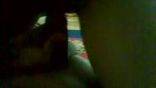Naughty hladké milf babe dostane assfucked